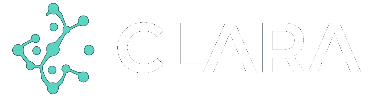 CLARA